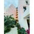 1 Bedroom Apartment for rent in Merida, Yucatan, Merida, Yucatan