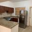2 Bedroom Villa for rent in La Paz, Baja California Sur, La Paz, Baja California Sur