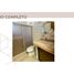 2 Bedroom Apartment for rent in La Paz, Baja California Sur, La Paz, Baja California Sur