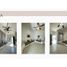 2 Bedroom Apartment for rent in La Paz, Baja California Sur, La Paz, Baja California Sur