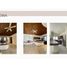 2 Bedroom Apartment for rent in La Paz, Baja California Sur, La Paz, Baja California Sur