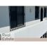 2 Bedroom Apartment for rent in La Paz, Baja California Sur, La Paz, Baja California Sur