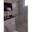 3 Schlafzimmer Villa zu verkaufen in Jesus Maria, Aguascalientes, Jesus Maria