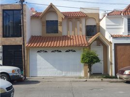 Studio House for rent in Mazatlan, Sinaloa, Mazatlan