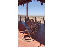  토지을(를) Hermosillo, 소노라에서 판매합니다., Hermosillo