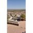  토지을(를) Hermosillo, 소노라에서 판매합니다., Hermosillo
