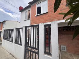 6 Habitación Villa en venta en Valle Del Cauca, Jamundi, Valle Del Cauca