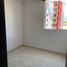 3 Habitación Departamento en venta en Palmira, Valle Del Cauca, Palmira