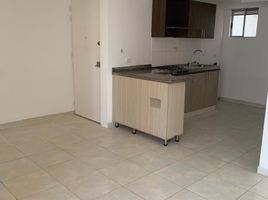 3 Habitación Departamento en venta en Palmira, Valle Del Cauca, Palmira