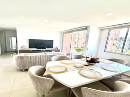 3 Habitación Apartamento en venta en Barranquilla, Atlantico, Barranquilla