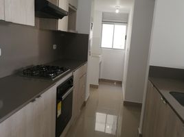 2 Habitación Departamento en alquiler en Cali, Valle Del Cauca, Cali