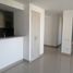 2 Bedroom Condo for rent in Cali, Valle Del Cauca, Cali