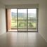 3 Bedroom Apartment for sale in Floridablanca, Santander, Floridablanca