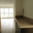 3 Bedroom Apartment for sale in Floridablanca, Santander, Floridablanca