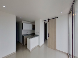 1 Habitación Apartamento en venta en Placo de la Intendenta Fluvialo, Barranquilla, Barranquilla