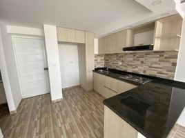 2 Habitación Apartamento en alquiler en Cali, Valle Del Cauca, Cali