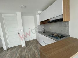 2 Habitación Apartamento en alquiler en Cali, Valle Del Cauca, Cali