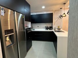 4 Habitación Villa en venta en Valle Del Cauca, Jamundi, Valle Del Cauca