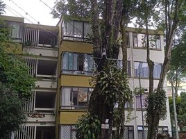 3 Habitación Apartamento en venta en Tolima, Ibague, Tolima