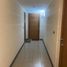 Studio Apartment for rent in Chile, Calama, El Loa, Antofagasta, Chile