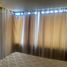 Studio Apartment for rent in Chile, Calama, El Loa, Antofagasta, Chile