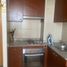 Studio Apartment for rent in Chile, Calama, El Loa, Antofagasta, Chile