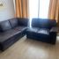 Studio Apartment for rent in Chile, Calama, El Loa, Antofagasta, Chile