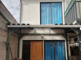 Studio Apartment for rent in Chile, Calama, El Loa, Antofagasta, Chile