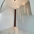 Maison 5 chambre à vendre à Ocoyucan, Puebla, Ocoyucan, Puebla, Mexique