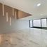 Maison 5 chambre à vendre à Ocoyucan, Puebla, Ocoyucan, Puebla, Mexique