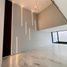 Maison 5 chambre à vendre à Ocoyucan, Puebla, Ocoyucan, Puebla, Mexique