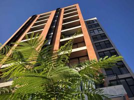 Condominium 2 chambre à vendre à Zapopan, Jalisco, Zapopan