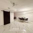 3 Schlafzimmer Villa zu verkaufen in Mexicali, Baja California, Mexicali