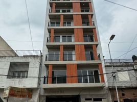 1 Habitación Apartamento en venta en Avellaneda, Buenos Aires, Avellaneda