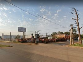  Terreno (Parcela) en venta en Misiones, Capital, Misiones