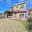 3 Habitación Casa en venta en Morón, Buenos Aires, Morón