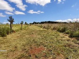  Land for sale in Misiones, Capital, Misiones