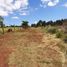  Land for sale in Misiones, Capital, Misiones