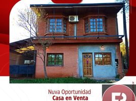 4 Bedroom House for sale in Misiones, Capital, Misiones