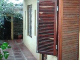 4 Bedroom Villa for sale in Capital, Misiones, Capital