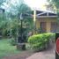 4 Bedroom Villa for sale in Capital, Misiones, Capital