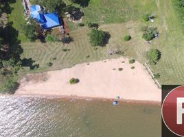 1 Schlafzimmer Villa zu verkaufen in Ituzaingo, Corrientes, Ituzaingo, Corrientes