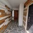 3 Schlafzimmer Appartement zu verkaufen in Lanus, Buenos Aires, Lanus