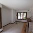 3 Schlafzimmer Appartement zu verkaufen in Lanus, Buenos Aires, Lanus
