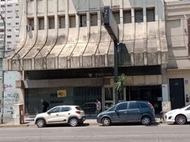 1 Schlafzimmer Appartement zu verkaufen in Quilmes, Buenos Aires, Quilmes