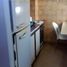 1 Schlafzimmer Appartement zu verkaufen in Quilmes, Buenos Aires, Quilmes