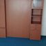 1 Schlafzimmer Appartement zu verkaufen in Quilmes, Buenos Aires, Quilmes