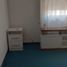 1 Schlafzimmer Appartement zu verkaufen in Quilmes, Buenos Aires, Quilmes