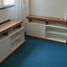 1 Schlafzimmer Appartement zu verkaufen in Quilmes, Buenos Aires, Quilmes