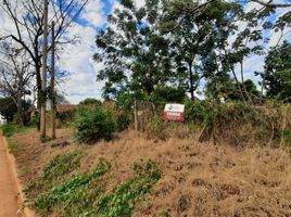  Terreno (Parcela) en venta en Misiones, Capital, Misiones